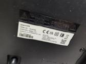 Parduodu Samsung Hw-q700a namų kino garso sistemą - nuotraukos Nr. 3