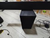 Parduodu Samsung Hw-q700a namų kino garso sistemą - nuotraukos Nr. 4