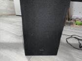 Parduodu Samsung Hw-q700a namų kino garso sistemą - nuotraukos Nr. 5