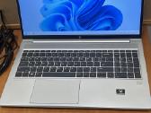 Hp 455 G9 Ryzen 5 5625u 16gb 512gb SSD, garantija - nuotraukos Nr. 2