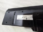 Parduodu Samsung Hw-q700a namų kino garso sistemą - nuotraukos Nr. 6