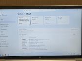 Hp 455 G9 Ryzen 5 5625u 16gb 512gb SSD, garantija - nuotraukos Nr. 4