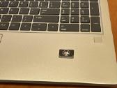 Hp 455 G9 Ryzen 5 5625u 16gb 512gb SSD, garantija - nuotraukos Nr. 5