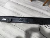 Parduodu Samsung Hw-q700a namų kino garso sistemą - nuotraukos Nr. 7
