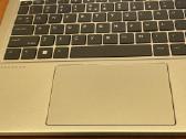Hp 455 G9 Ryzen 5 5625u 16gb 512gb SSD, garantija - nuotraukos Nr. 6