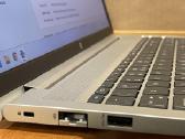 Hp 455 G9 Ryzen 5 5625u 16gb 512gb SSD, garantija - nuotraukos Nr. 8