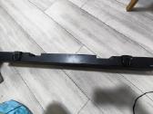 Parduodu Samsung Hw-q700a namų kino garso sistemą - nuotraukos Nr. 8
