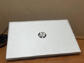 Hp 455 G9 Ryzen 5 5625u 16gb 512gb SSD, garantija - nuotraukos Nr. 10
