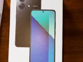 Redmi note 13/14 - nuotraukos Nr. 3