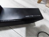 Parduodu Samsung Hw-q700a namų kino garso sistemą - nuotraukos Nr. 9