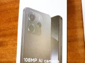 Redmi note 13/14 - nuotraukos Nr. 4