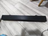 Parduodu Samsung Hw-q700a namų kino garso sistemą - nuotraukos Nr. 10