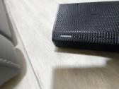 Parduodu Samsung Hw-q700a namų kino garso sistemą - nuotraukos Nr. 11