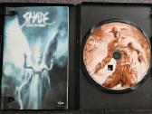 Kompiuterinis žaidimas Shade Pc CD-rom - nuotraukos Nr. 2