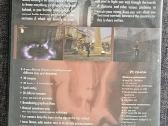 Kompiuterinis žaidimas Shade Pc CD-rom - nuotraukos Nr. 3