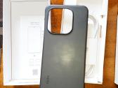 Redmi note 13/14 - nuotraukos Nr. 5