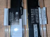 Ddr5 Kingston 64gb Cl30 6000mhz RAM - nuotraukos Nr. 2