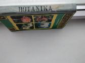 Botanika. 5-6 klasei - nuotraukos Nr. 6