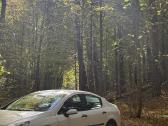 Peugeot 407 - nuotraukos Nr. 2
