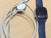 Apple Watch 10 series - nuotraukos Nr. 2