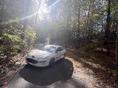 Peugeot 407 - nuotraukos Nr. 6