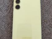 Samsung Galaxy A55 5G - nuotraukos Nr. 2