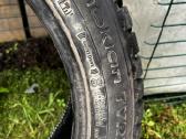 Nokian Hakkapeliitta 255/45 R20 dygliuotos padang. - nuotraukos Nr. 6