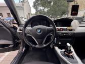 Bmw 320d 2009 - nuotraukos Nr. 6