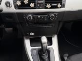 Bmw 320d 2009 - nuotraukos Nr. 7