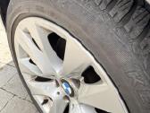 Bmw 320d 2009 - nuotraukos Nr. 10