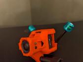 Dji O3 Unit + papildomai - nuotraukos Nr. 2