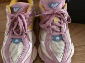 New balance 9060 - nuotraukos Nr. 2