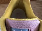 New balance 9060 - nuotraukos Nr. 5