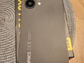 Poco x8 Pro Max 12/256 GB - nuotraukos Nr. 2