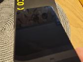 Poco x8 Pro Max 12/256 GB - nuotraukos Nr. 3