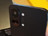 Poco x8 Pro Max 12/256 GB - nuotraukos Nr. 4