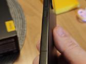 Poco x8 Pro Max 12/256 GB - nuotraukos Nr. 6
