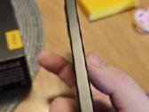 Poco x8 Pro Max 12/256 GB - nuotraukos Nr. 7