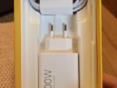 Poco x8 Pro Max 12/256 GB - nuotraukos Nr. 8