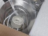 LED įleidžiamų šviestuvų komplektas - nuotraukos Nr. 2
