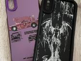 Apple XS - nuotraukos Nr. 3