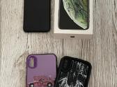 Apple XS - nuotraukos Nr. 4