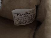 Bearpaw su vilna - nuotraukos Nr. 4