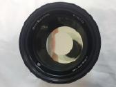 3m-5a-mc,tair11a,mir-26b,granit-11m,orestor2.8/135 - nuotraukos Nr. 3