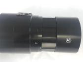 3m-5a-mc,tair11a,mir-26b,granit-11m,orestor2.8/135 - nuotraukos Nr. 2