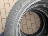 Parduodu Michelin Alpin 6 padangas. Likutis – 60% - nuotraukos Nr. 3