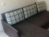 Sofa-lova Kaunas - nuotraukos Nr. 2