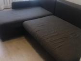 Sofa-lova Kaunas - nuotraukos Nr. 3