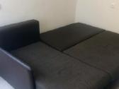 Sofa-lova Kaunas - nuotraukos Nr. 4