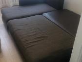 Sofa-lova Kaunas - nuotraukos Nr. 5